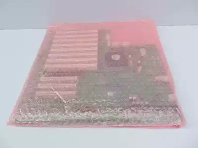 New New Chinese NBP14111 Industrial Floor Base NBP 14111 REV:B