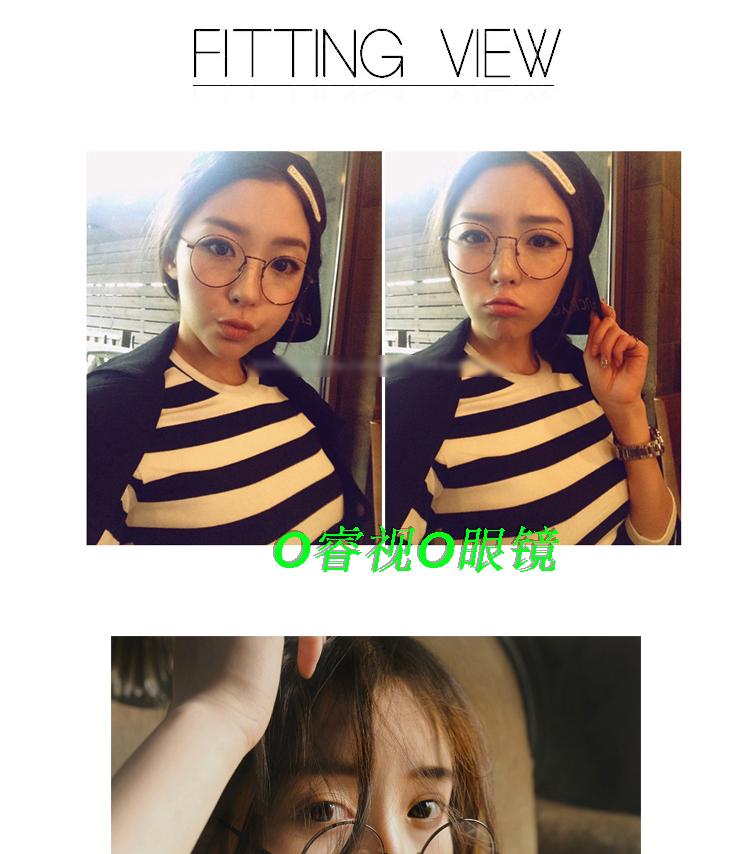 Ace trên ace Wang Yuan Huang Jingyu Xue Zhiqian Li Yifeng Wang Junkai Liu Wei với các mô hình với khung kính cận thị mắt kính rayban