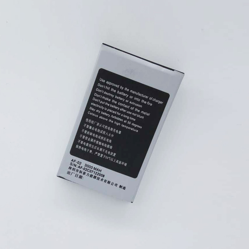 News Hua A160 charging lithium A170 A170 A182 A172 CT30 gidgy gallop CT40 Xun Hua AF-02