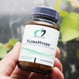 Американские пробиотики Healthy Design от DFH и Saccharomyces boulardii регулируют здоровье желудочно-кишечного тракта и поддерживают иммунитет.