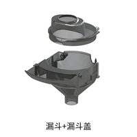 Доминирование+Полное покрытие (второе поколение) место