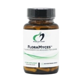 Американские пробиотики Healthy Design от DFH и Saccharomyces boulardii регулируют здоровье желудочно-кишечного тракта и поддерживают иммунитет.