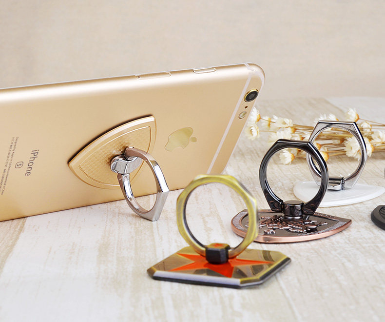 Support téléphone mobile KINDTOY - Ref 1366703 Image 14