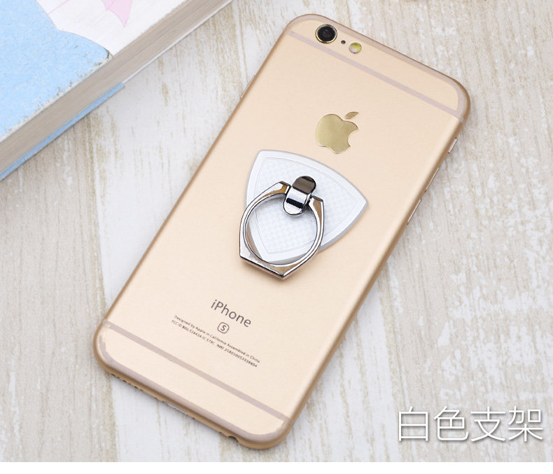 Support téléphone mobile KINDTOY - Ref 1366703 Image 13