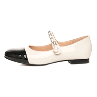 Черно -белый бой 1.0