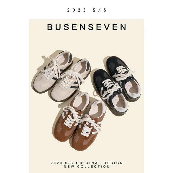 Товары от qianzhigang5201