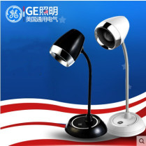 GE General Electric Professional Science and Technology Eye Protection Lamp Student Office Lamp Reading Work Learning led Table Lamp