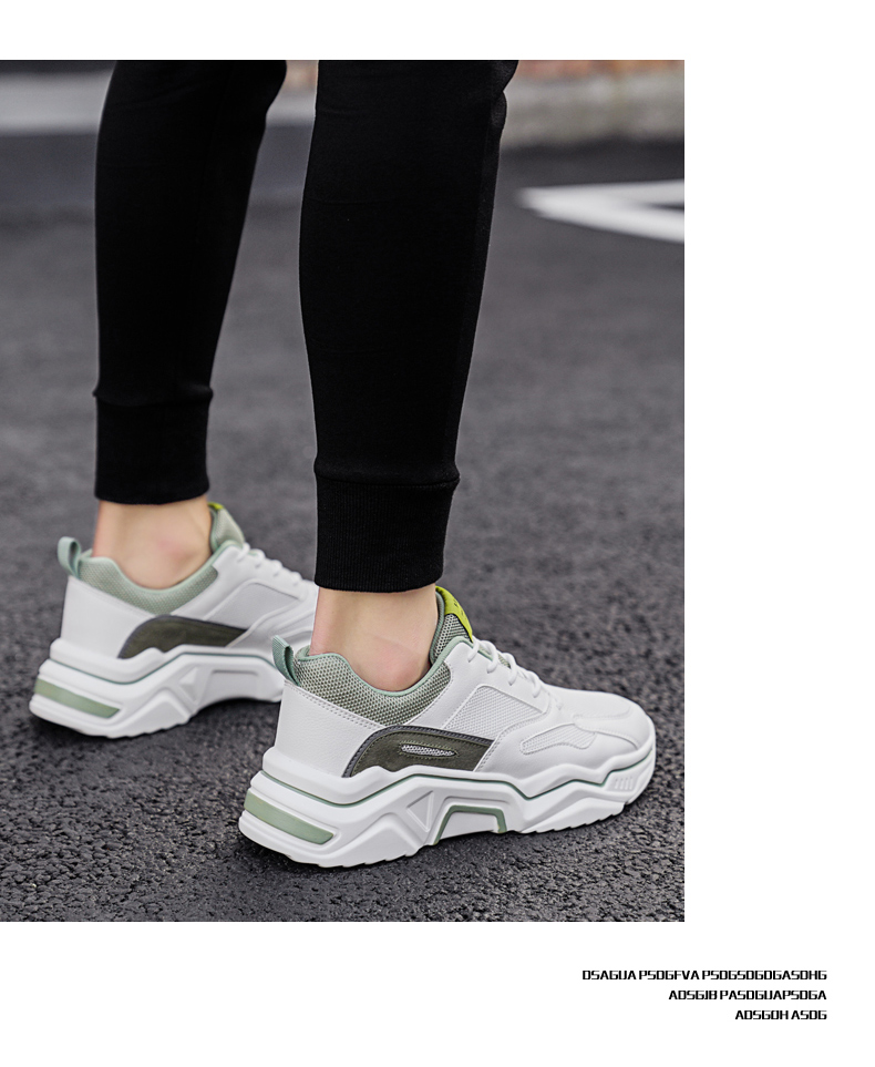 Sandales homme en rapporter - Ref 3449533 Image 116