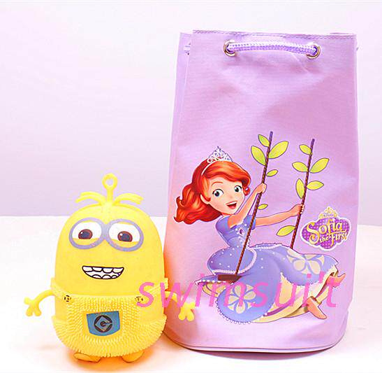 Sac de sport - Ref 10842 Image 14