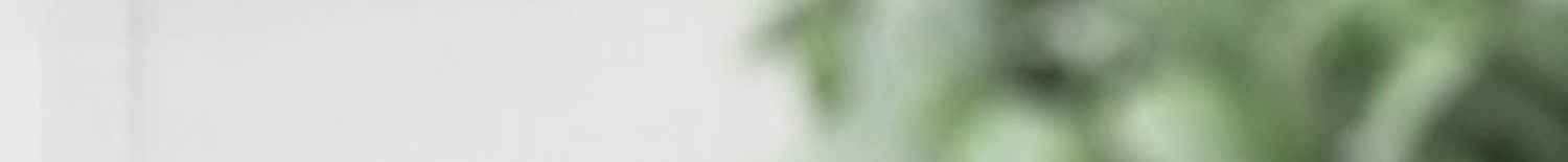quạt ắc quy Pinter không khí lưu thông quạt nhà tuabin đối lưu sinh viên ký túc xá câm máy tính để bàn gió khối lượng điện thoải mái - Quạt điện