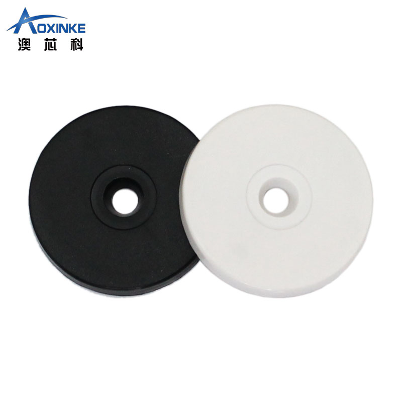 Australian core hole ordinary patrol point location button Address card address button Location information button Patrol point punch point