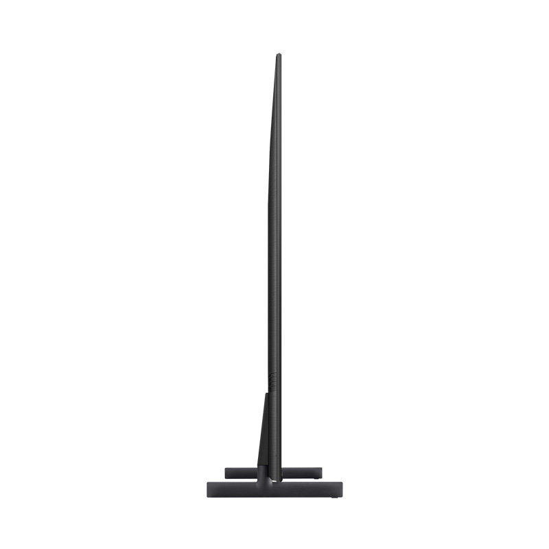Samsung/Samsung QA55Q70CAJXXZ 55 -INCH ULTRA -THIN SUPERMARKET DOT 4K QLED 120 Гц