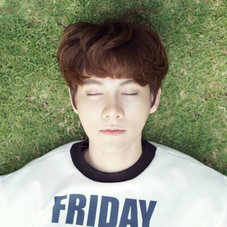 Perruque cheveux raides Court - Ref 2608335 Image 10