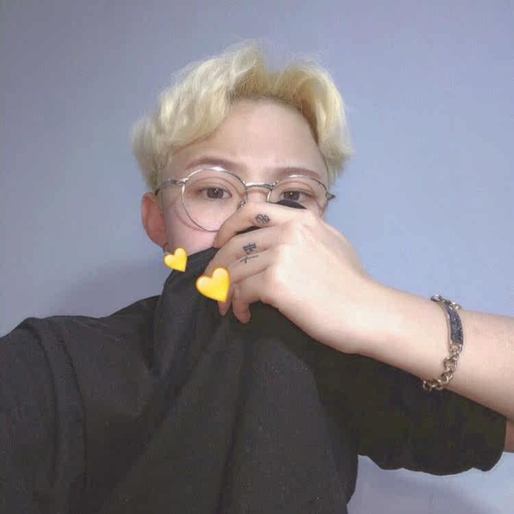 Perruque cheveux raides Court - Ref 2608326 Image 15