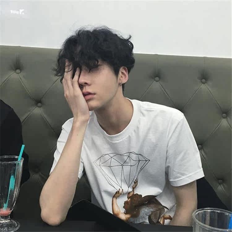 Perruque cheveux courts - Ref 2609250 Image 11