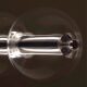 Postmodern Minimalist Creative Restaurant Chandelier Bubble Glass Lamp Cafe Window Bar Island Bench Strip Light