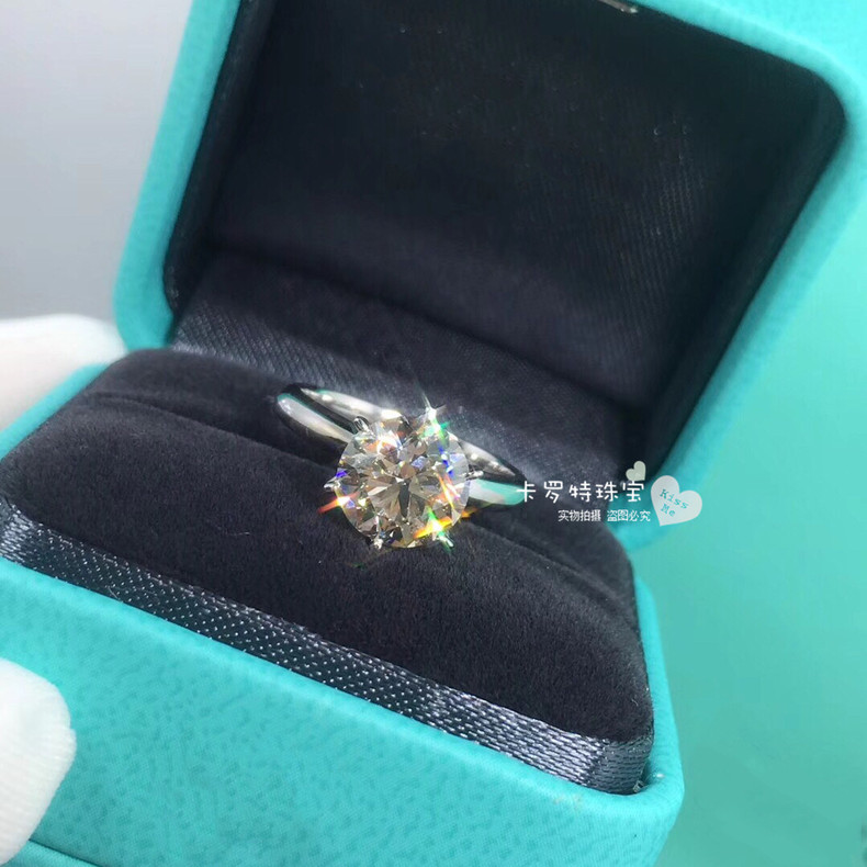 Bague Femme OTHER   en Argenterie - Ref 3088718 Image 10