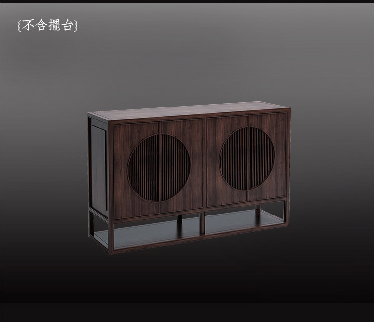 新中式实木餐边柜玄关柜_07.jpg