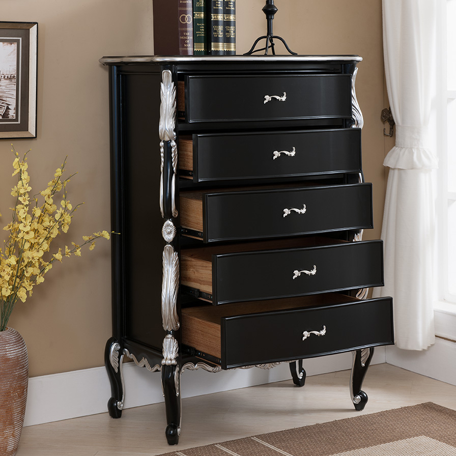 �����Ҿ�ŷʽ�嶷��005