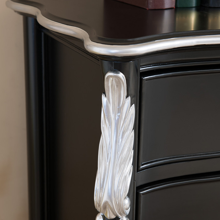 �����Ҿ�ŷʽ�嶷��005