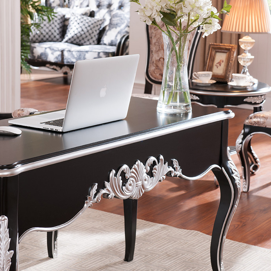 ����������ŷʽ����rzsj0511