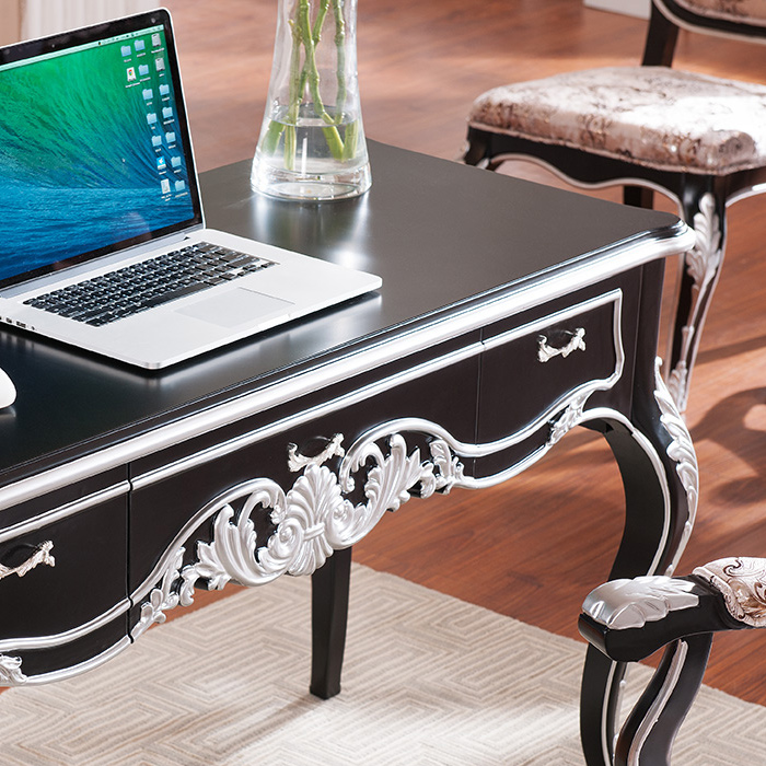 ����������ŷʽ����rzsj0511