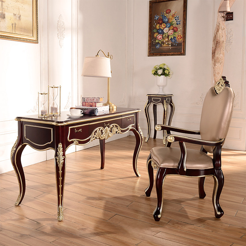 �����ŷʽ����OPM-005