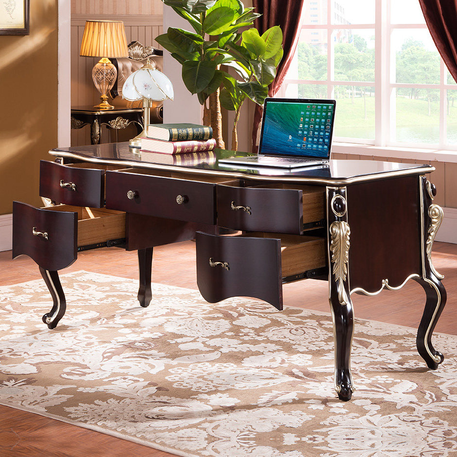 �����ŷʽ�������opm008