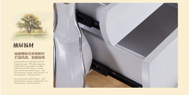 床头柜001_12.jpg