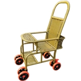 Детская коляска, летний детский стульчик для кормления