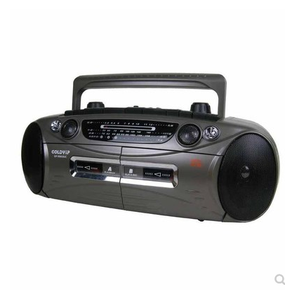 Goldyip Bullion GP-9903 Recorder Recording Without USB Stick Without TF Dual Simulette