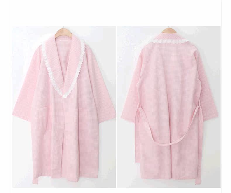 Peignoir jeunesse WOLFSFUL WH16B015 - Ref 592956 Image 26