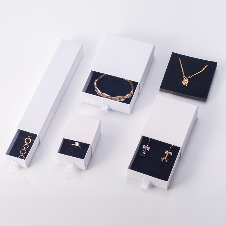 Coffret à bijoux OTHER   - Ref 3105296 Image 5