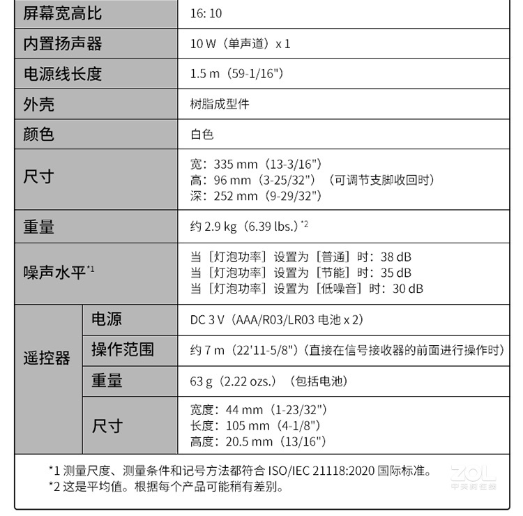 O1CN01kPwIA22Gha8XpiDf7_!!1627069047.jpg