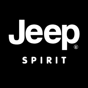 JEEPSPIRIT男装正品店
