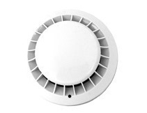 Songjiang Yunan brand JTY-GD-3002C smoke fire detector in stock