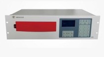  Hengye multi-line fire telephone host HY2711E 40