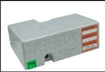 VESDA filter VESDA filter VSP-005 In stock