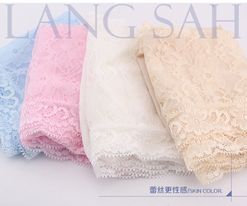 Slip ES1060 en autre - Ref 669355 Image 12