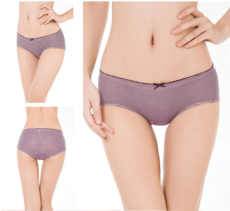 Slip jeunesse LS4465 en autre - Ref 669338 Image 11