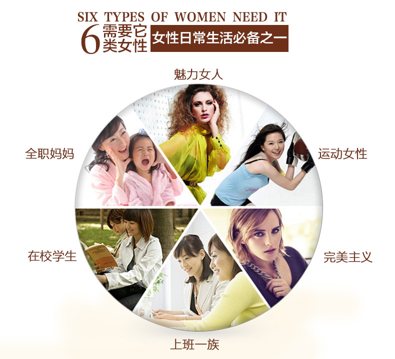 Slip jeunesse en coton - Ref 669333 Image 8