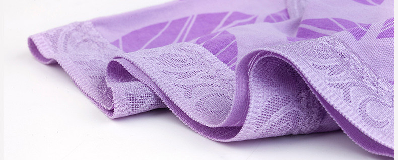 Slip jeunesse en autre - Ref 669329 Image 19