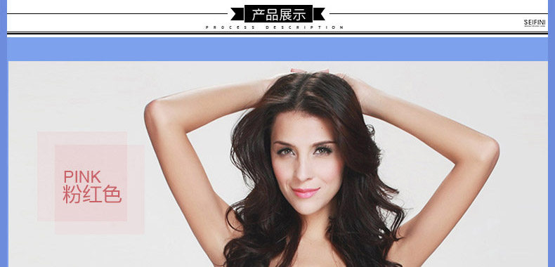 Slip jeunesse NTXNTX26062 en coton - Ref 669349 Image 15