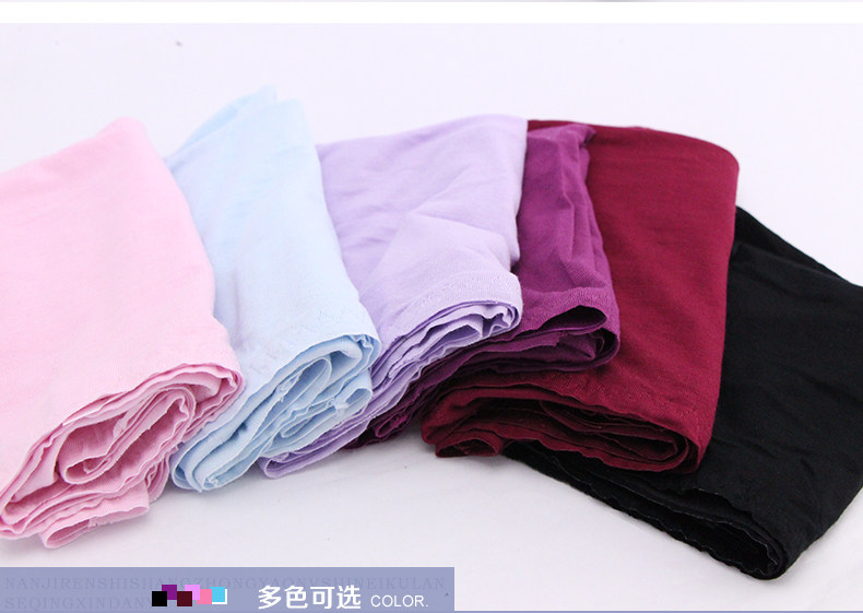 Slip jeunesse NTX1549 en autre - Ref 669345 Image 13