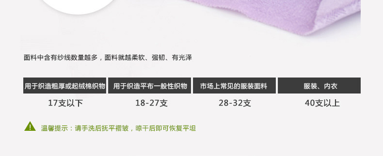 Slip jeunesse en autre - Ref 669329 Image 16