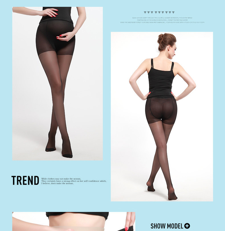 Chaussettes - collants LSLS98361 - Ref 757664 Image 17