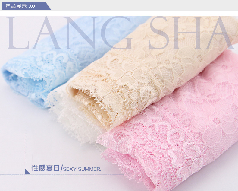 Slip ES1060 en autre - Ref 669355 Image 10