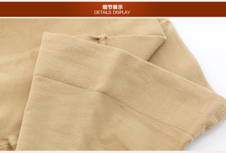 Chaussettes - collants L3640 - Ref 756463 Image 26