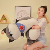 Милая подушка для сна, японская тряпичная кукла, плюшевая игрушка