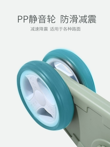 Качели, универсальная коляска, детская игрушка, танк, качалка, 6-12 мес., 1-3 лет, подарок на день рождения